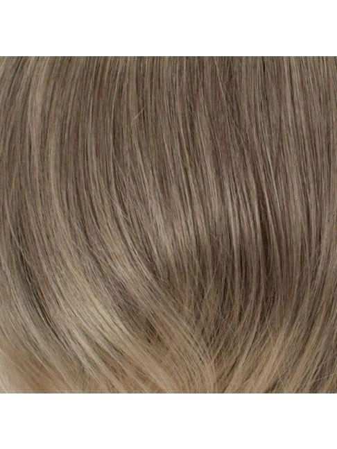 Pin Up Clip-On Hairpiece by Tony of Beverly | Synthetic Hairpiece | Clearance Sale
