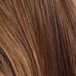 Pin Up Clip-On Hairpiece by Tony of Beverly | Synthetic Hairpiece | Clearance Sale