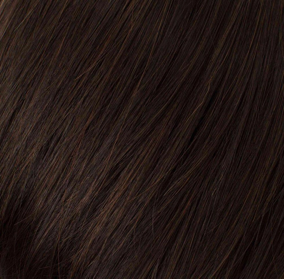 Pin Up Clip-On Hairpiece by Tony of Beverly | Synthetic Hairpiece | Clearance Sale
