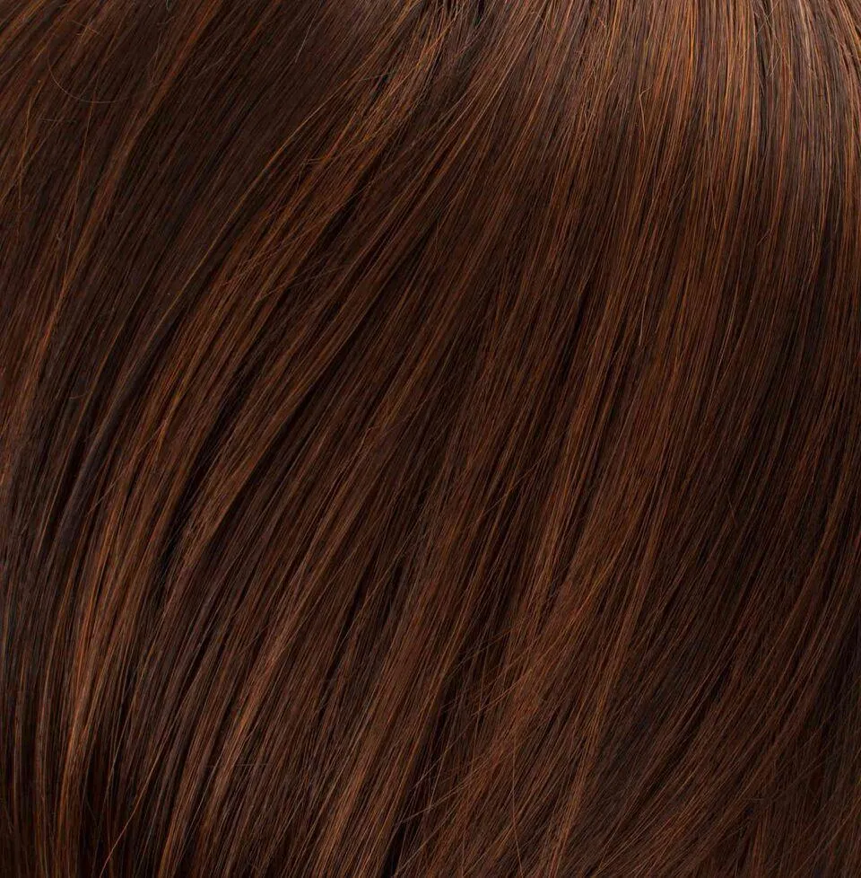 Pin Up Clip-On Hairpiece by Tony of Beverly | Synthetic Hairpiece | Clearance Sale