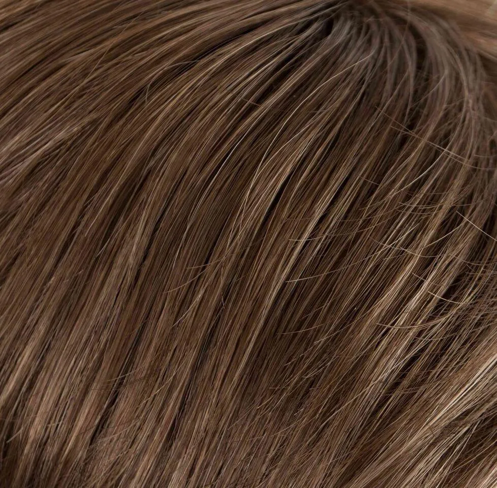 Pin Up Clip-On Hairpiece by Tony of Beverly | Synthetic Hairpiece | Clearance Sale