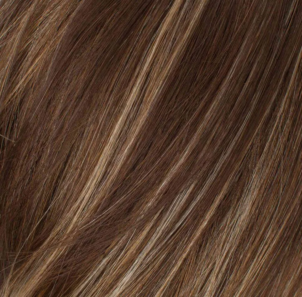 Pin Up Clip-On Hairpiece by Tony of Beverly | Synthetic Hairpiece | Clearance Sale