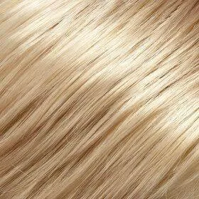 Pin Up Clip-On Hairpiece by Tony of Beverly | Synthetic Hairpiece | Clearance Sale