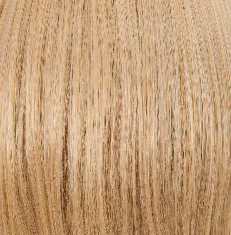 Pin Up Clip-On Hairpiece by Tony of Beverly | Synthetic Hairpiece | Clearance Sale