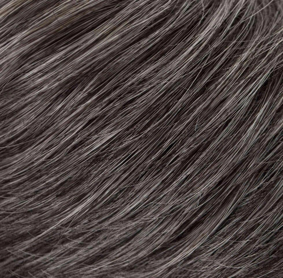 Pin Up Clip-On Hairpiece by Tony of Beverly | Synthetic Hairpiece | Clearance Sale