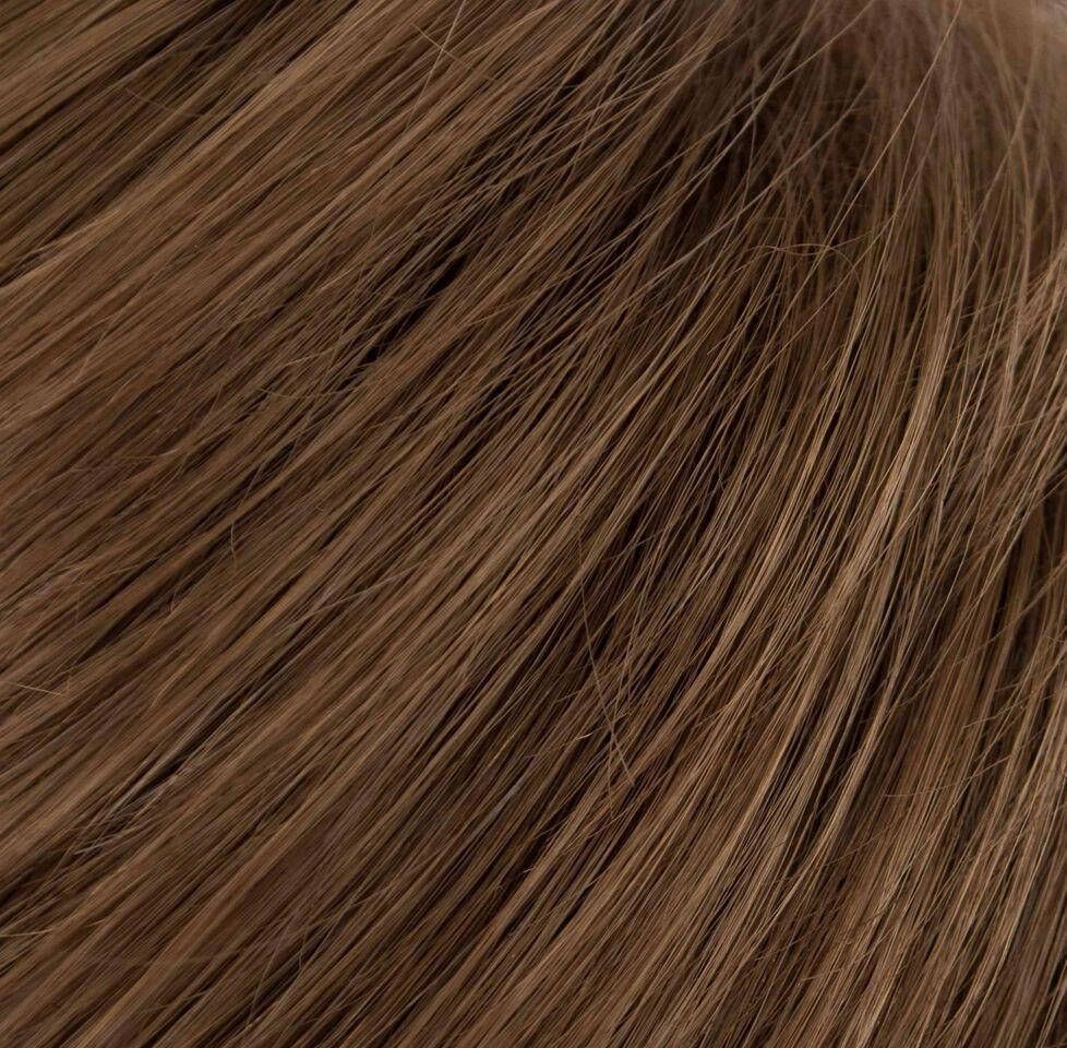 Pin Up Clip-On Hairpiece by Tony of Beverly | Synthetic Hairpiece | Clearance Sale