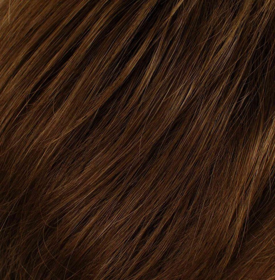 Pin Up Clip-On Hairpiece by Tony of Beverly | Synthetic Hairpiece | Clearance Sale
