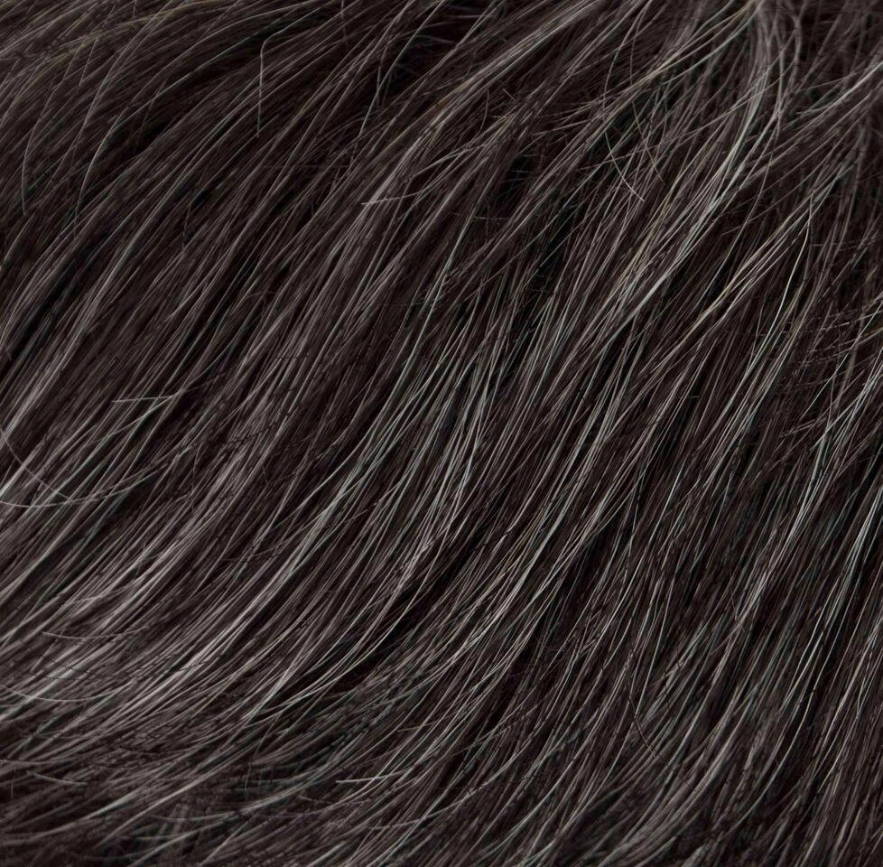 Pin Up Clip-On Hairpiece by Tony of Beverly | Synthetic Hairpiece | Clearance Sale