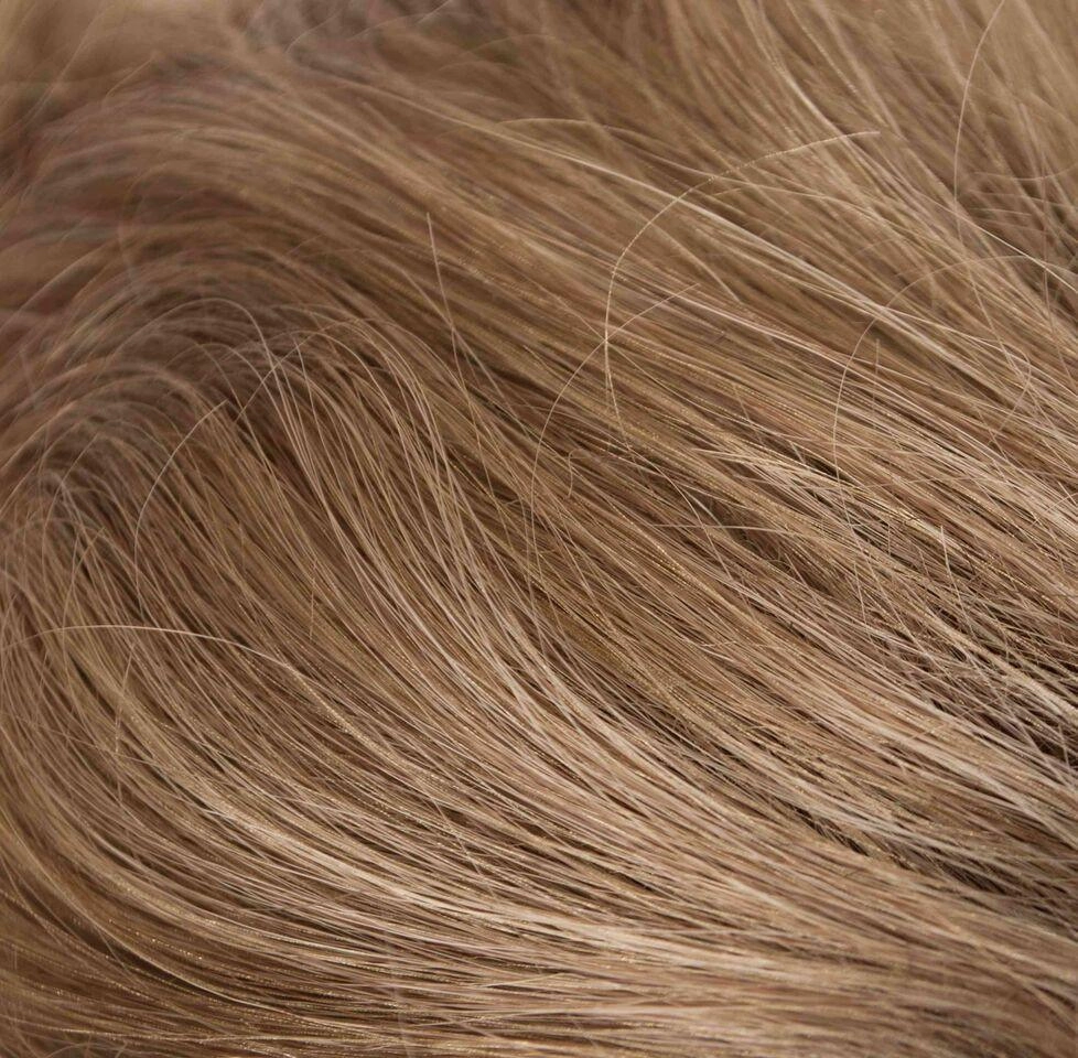 Pin Up Clip-On Hairpiece by Tony of Beverly | Synthetic Hairpiece | Clearance Sale