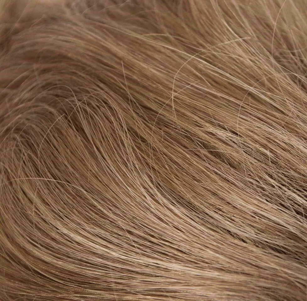 Pin Up Clip-On Hairpiece by Tony of Beverly | Synthetic Hairpiece | Clearance Sale