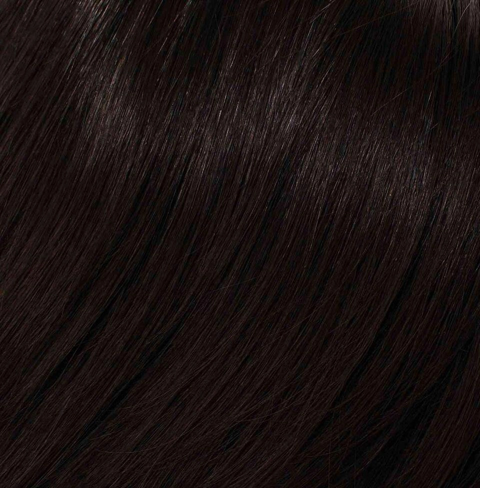Pin Up Clip-On Hairpiece by Tony of Beverly | Synthetic Hairpiece | Clearance Sale