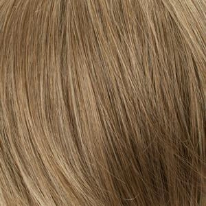 Pin Up Clip-On Hairpiece by Tony of Beverly | Synthetic Hairpiece | Clearance Sale