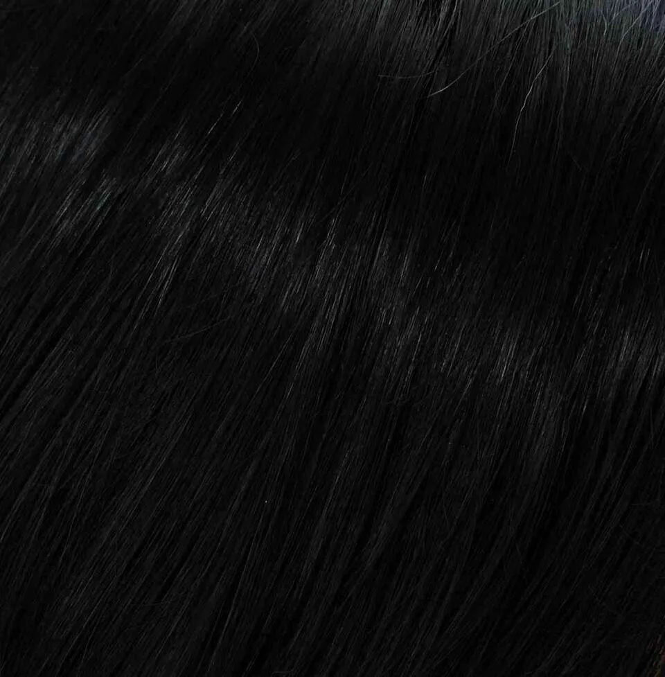 Pin Up Clip-On Hairpiece by Tony of Beverly | Synthetic Hairpiece | Clearance Sale
