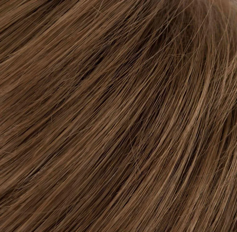 Pin Up Clip-On Hairpiece by Tony of Beverly | Synthetic Hairpiece | Clearance Sale