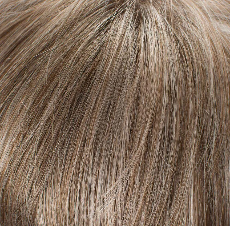 Pin Up Clip-On Hairpiece by Tony of Beverly | Synthetic Hairpiece | Clearance Sale