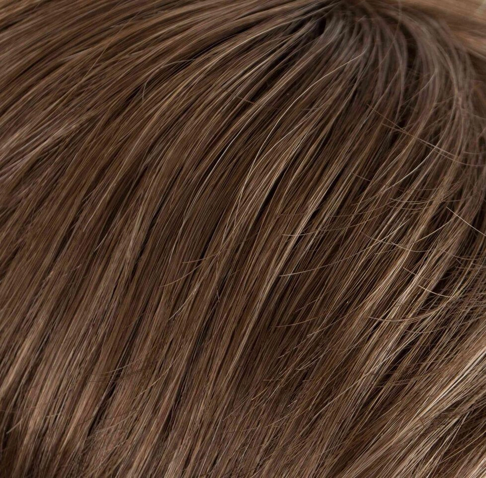 Pin Up Clip-On Hairpiece by Tony of Beverly | Synthetic Hairpiece | Clearance Sale
