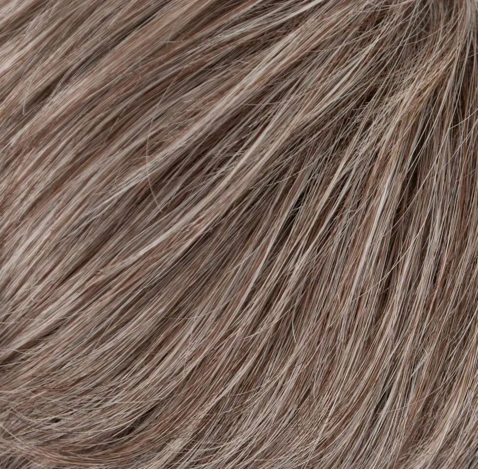 Pin Up Clip-On Hairpiece by Tony of Beverly | Synthetic Hairpiece | Clearance Sale