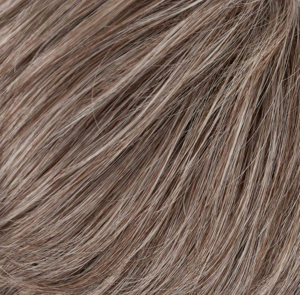 Pin Up Clip-On Hairpiece by Tony of Beverly | Synthetic Hairpiece | Clearance Sale