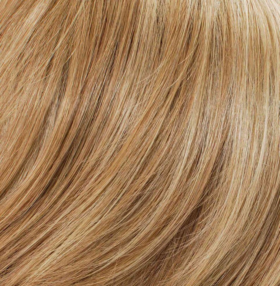Pin Up Clip-On Hairpiece by Tony of Beverly | Synthetic Hairpiece | Clearance Sale