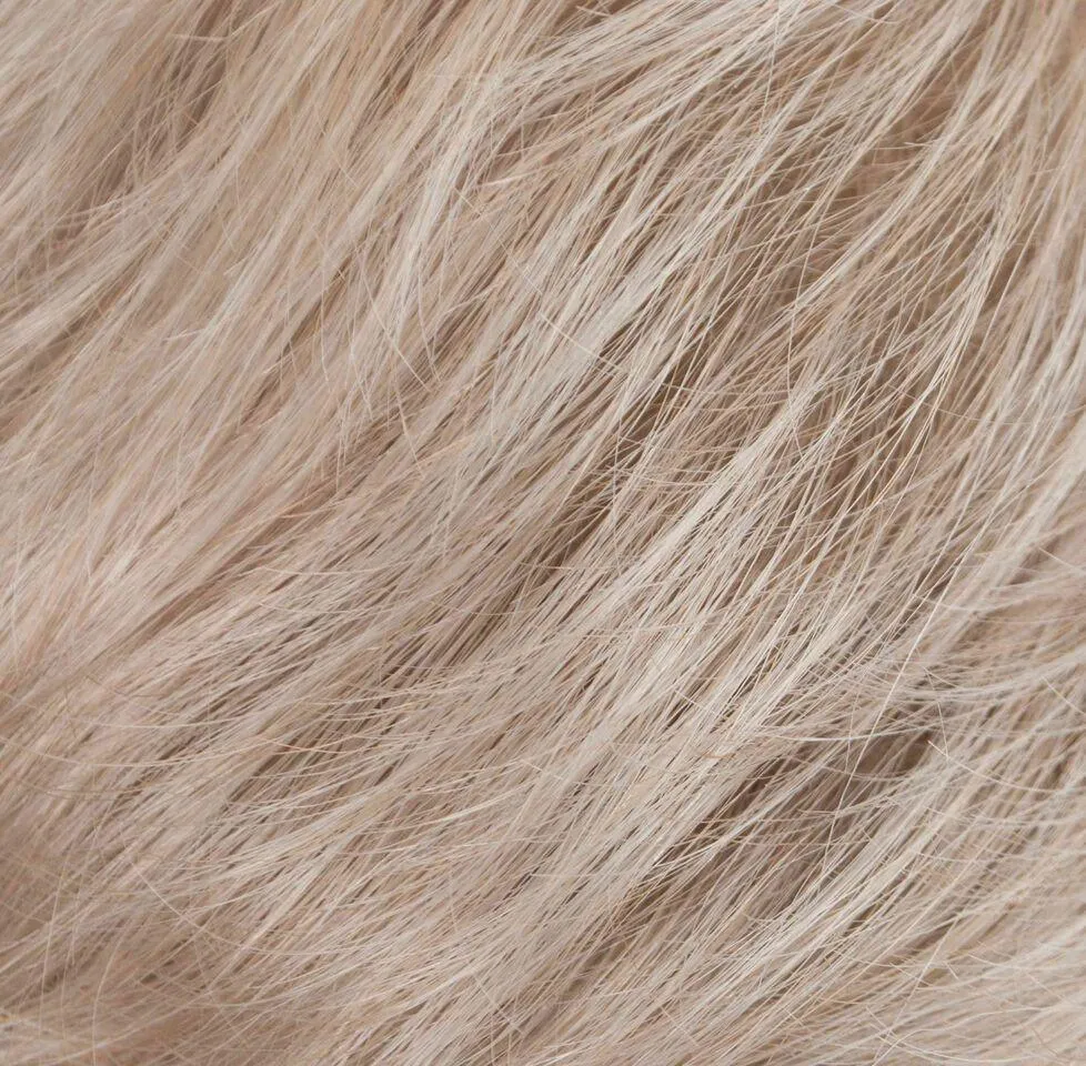Pin Up Clip-On Hairpiece by Tony of Beverly | Synthetic Hairpiece | Clearance Sale