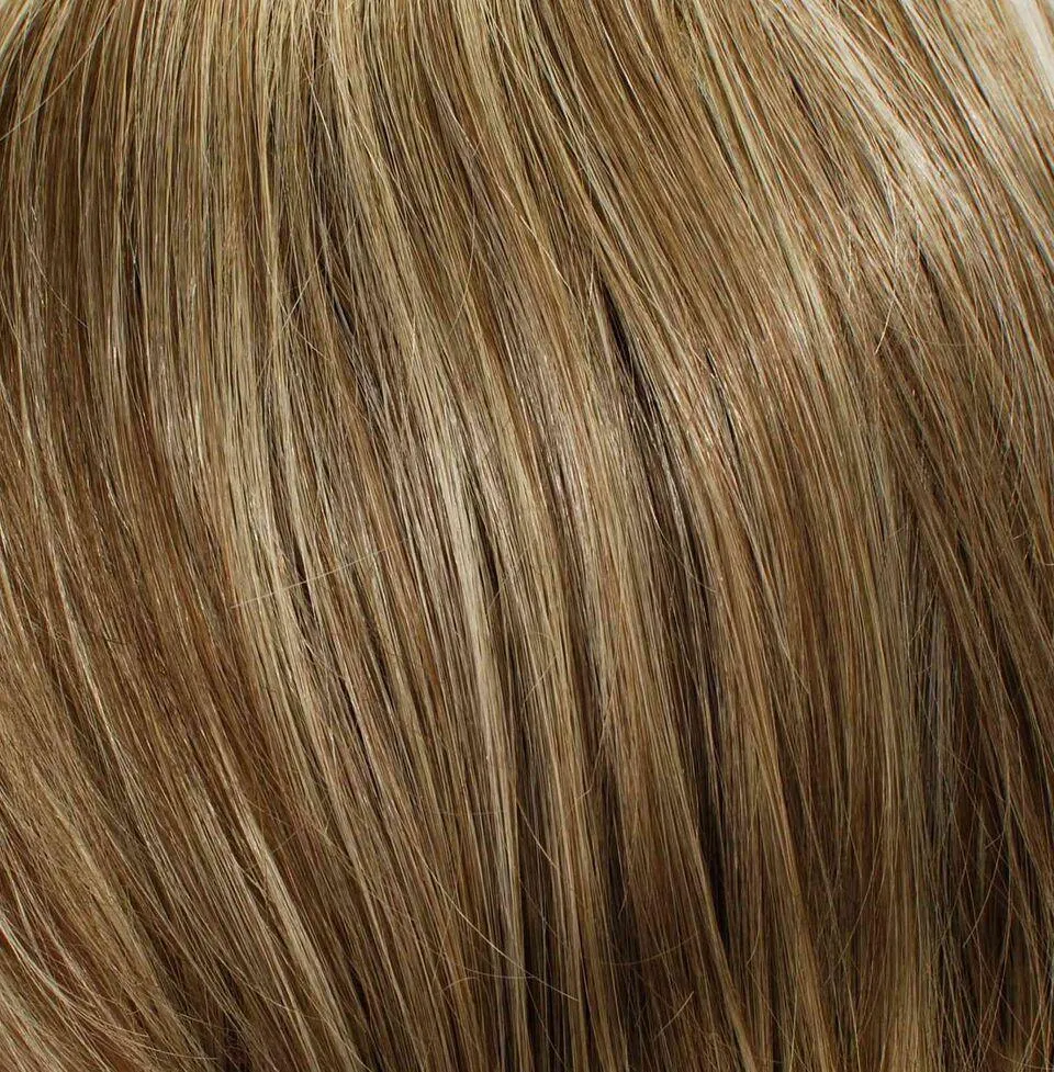 Pin Up Clip-On Hairpiece by Tony of Beverly | Synthetic Hairpiece | Clearance Sale