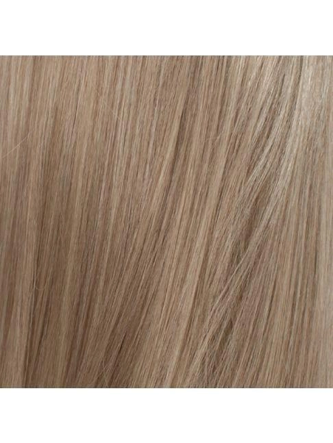 Pin Up Clip-On Hairpiece by Tony of Beverly | Synthetic Hairpiece | Clearance Sale