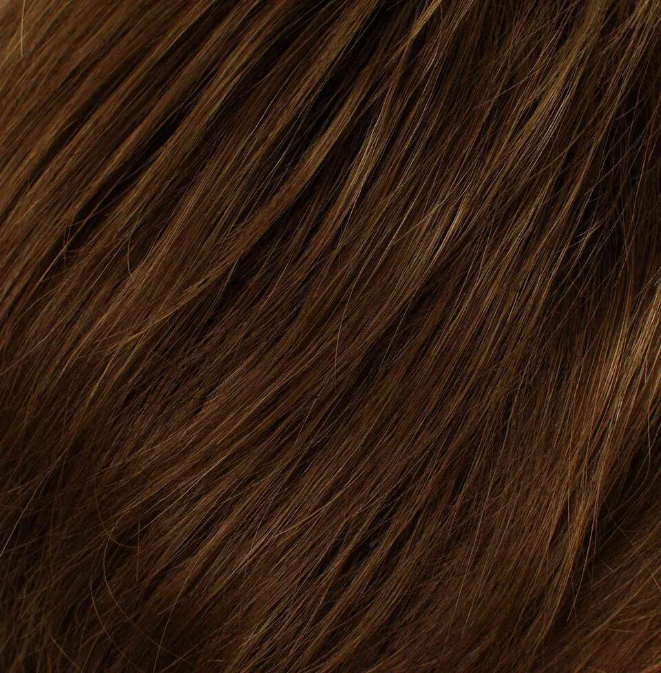 Pin Up Clip-On Hairpiece by Tony of Beverly | Synthetic Hairpiece | Clearance Sale