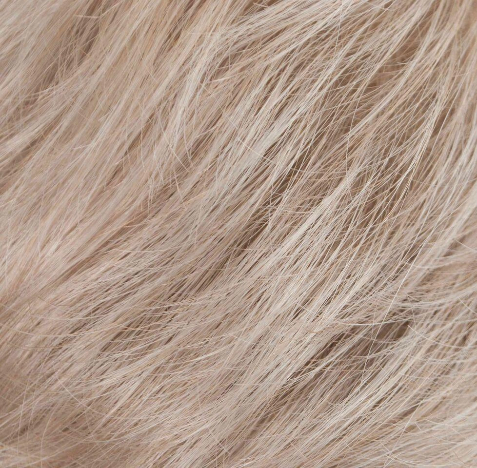 Pin Up Clip-On Hairpiece by Tony of Beverly | Synthetic Hairpiece | Clearance Sale