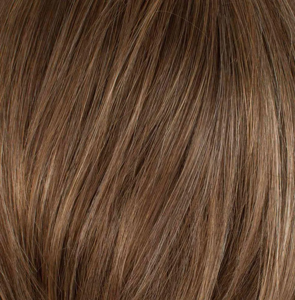 Pin Up Clip-On Hairpiece by Tony of Beverly | Synthetic Hairpiece | Clearance Sale