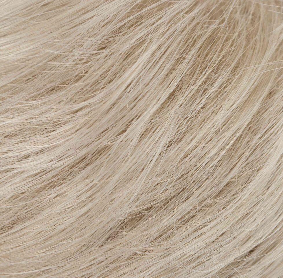 Pin Up Clip-On Hairpiece by Tony of Beverly | Synthetic Hairpiece | Clearance Sale