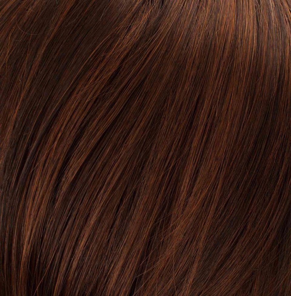 Pin Up Clip-On Hairpiece by Tony of Beverly | Synthetic Hairpiece | Clearance Sale
