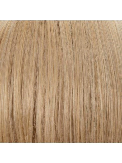 Pin Up Clip-On Hairpiece by Tony of Beverly | Synthetic Hairpiece | Clearance Sale