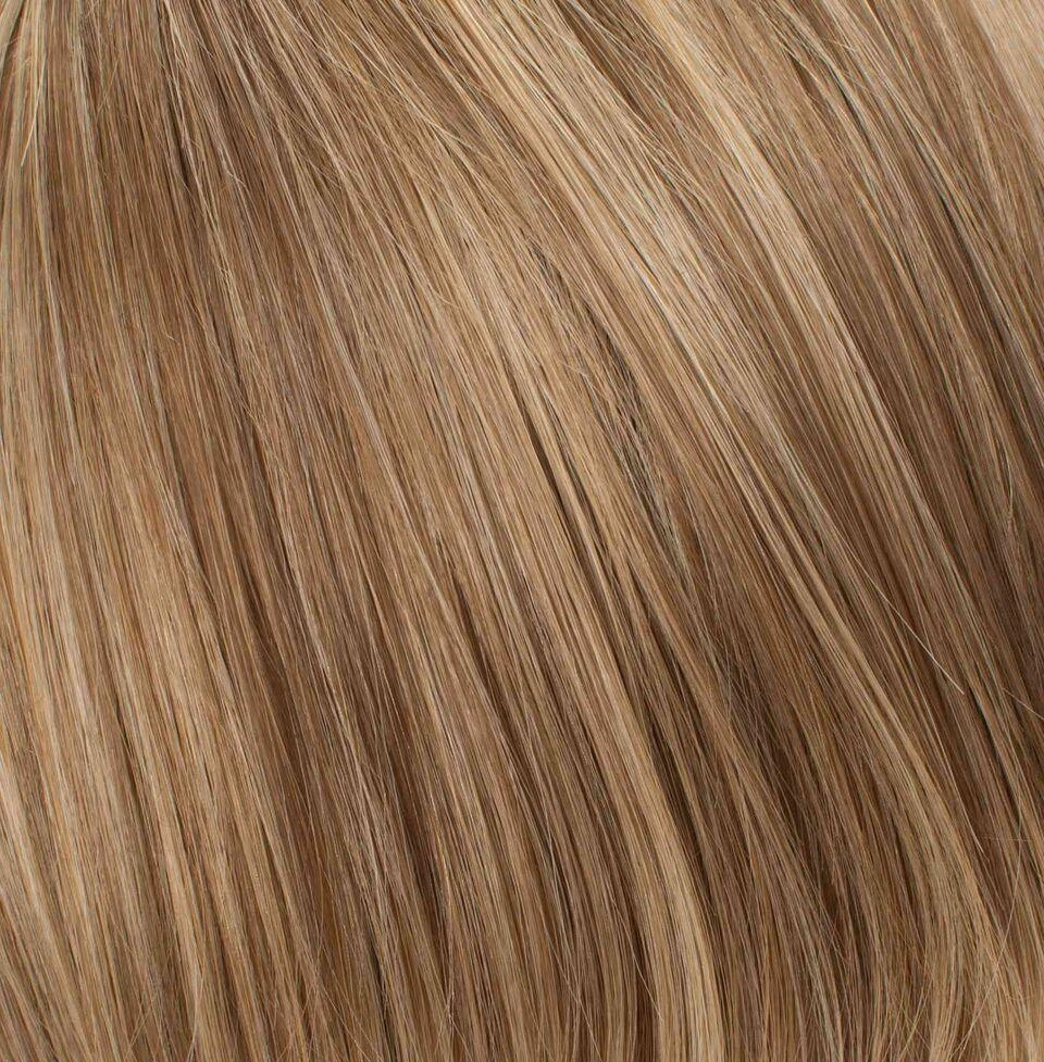 Pin Up Clip-On Hairpiece by Tony of Beverly | Synthetic Hairpiece | Clearance Sale