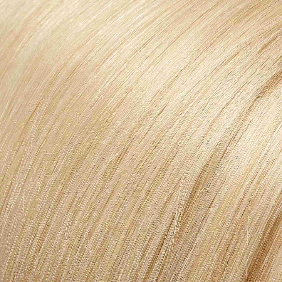 Pin Up Clip-On Hairpiece by Tony of Beverly | Synthetic Hairpiece | Clearance Sale