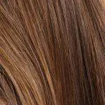 Pin Up Clip-On Hairpiece by Tony of Beverly | Synthetic Hairpiece | Clearance Sale