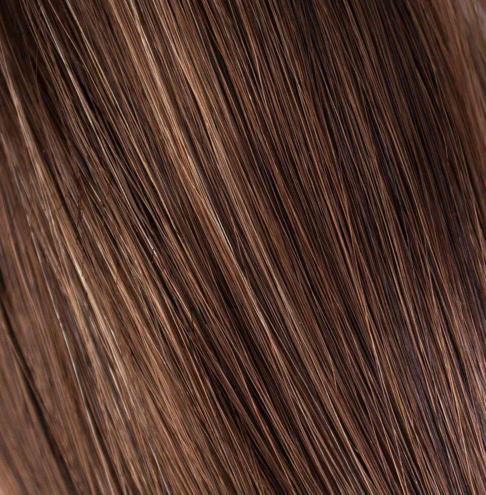 Pin Up Clip-On Hairpiece by Tony of Beverly | Synthetic Hairpiece | Clearance Sale