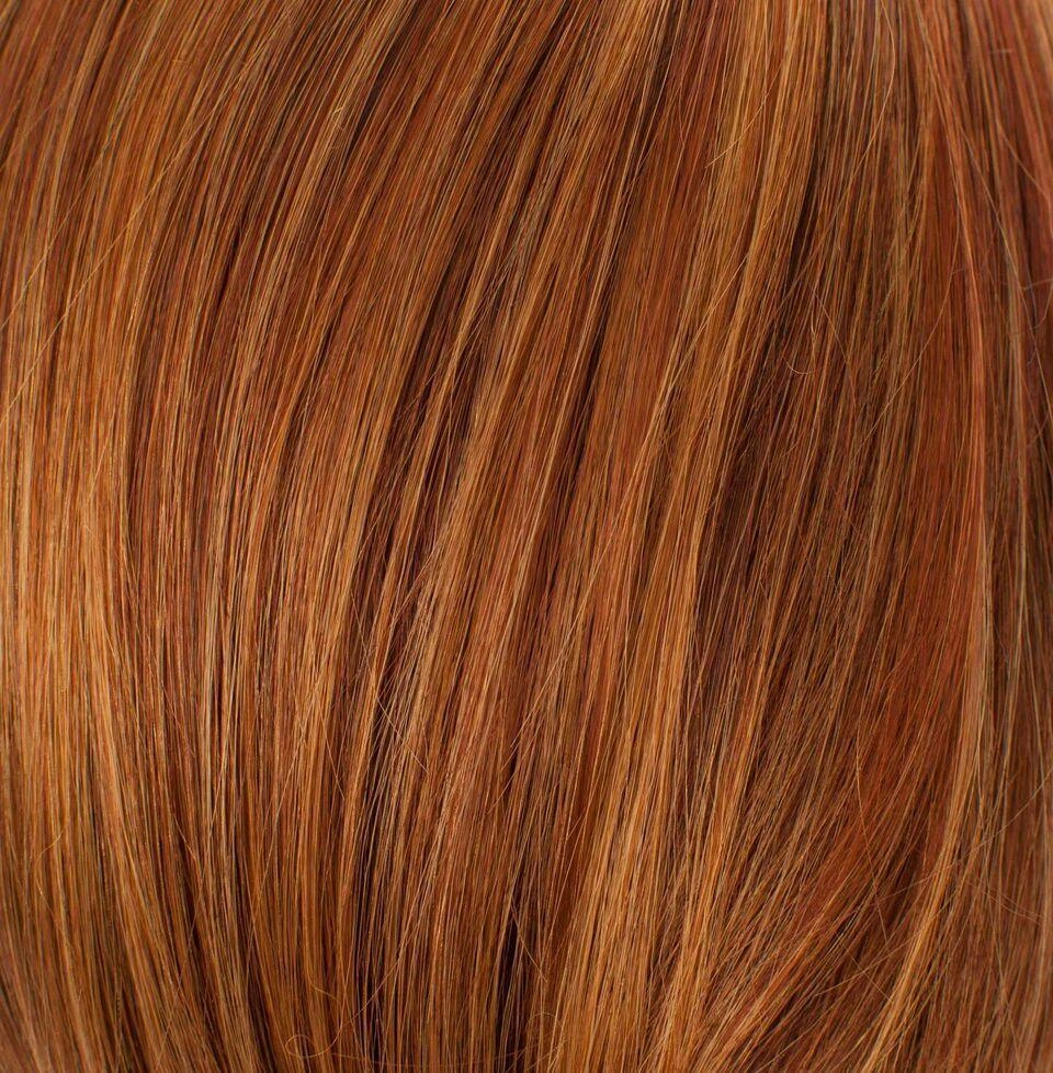 Pin Up Clip-On Hairpiece by Tony of Beverly | Synthetic Hairpiece | Clearance Sale