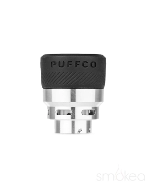 Puffco Peak Pro Chamber
