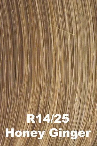 Raquel Welch Wigs - Voltage