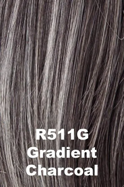 Raquel Welch Wigs - Voltage