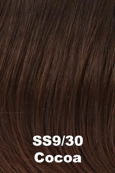 Raquel Welch Wigs - Voltage