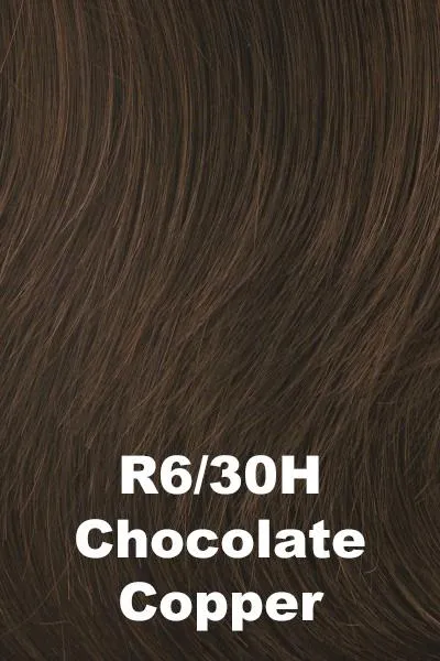 Raquel Welch Wigs - Voltage