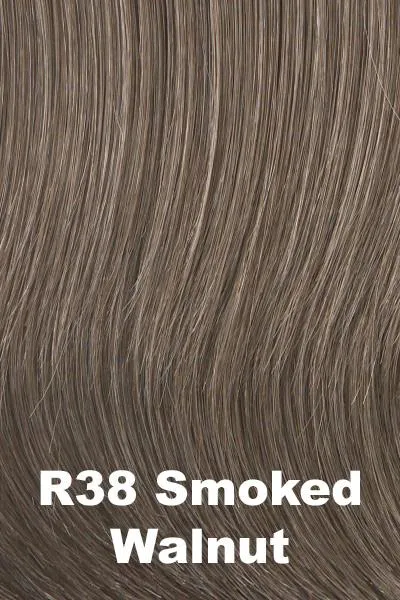 Raquel Welch Wigs - Voltage