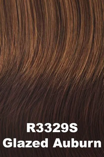 Raquel Welch Wigs - Voltage
