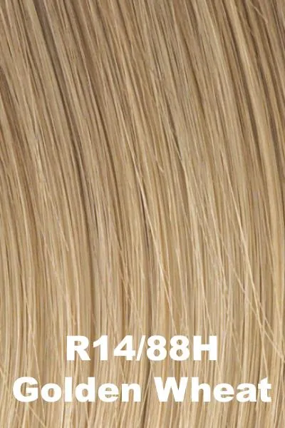 Raquel Welch Wigs - Voltage