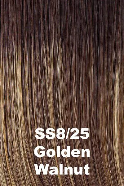 Raquel Welch Wigs - Voltage