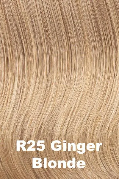 Raquel Welch Wigs - Voltage