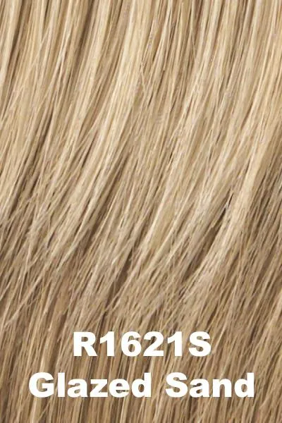Raquel Welch Wigs - Voltage
