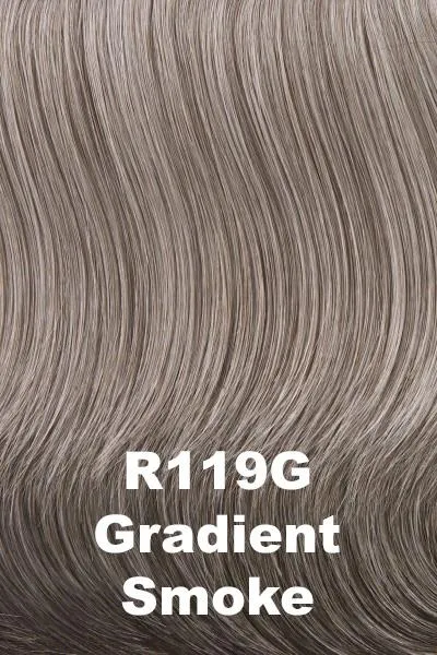 Raquel Welch Wigs - Voltage