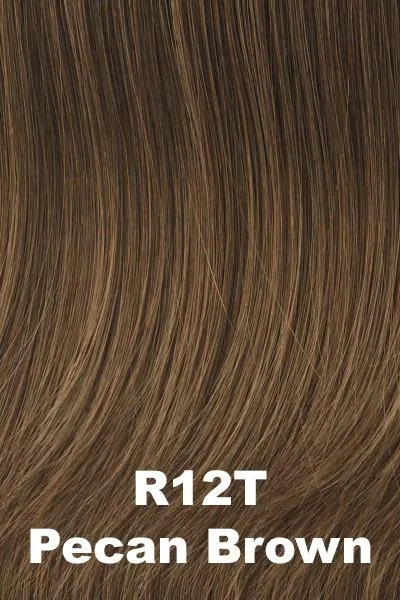 Raquel Welch Wigs - Voltage